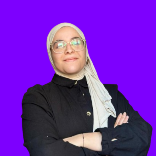 Ikram Seghilani
