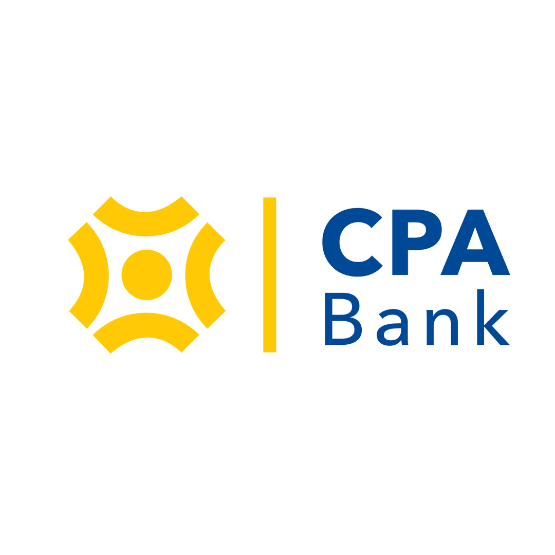 CPA BANK ALGERIA FINTECH AFES 2025