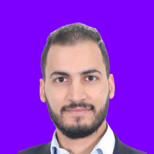 Lotfi Temmam