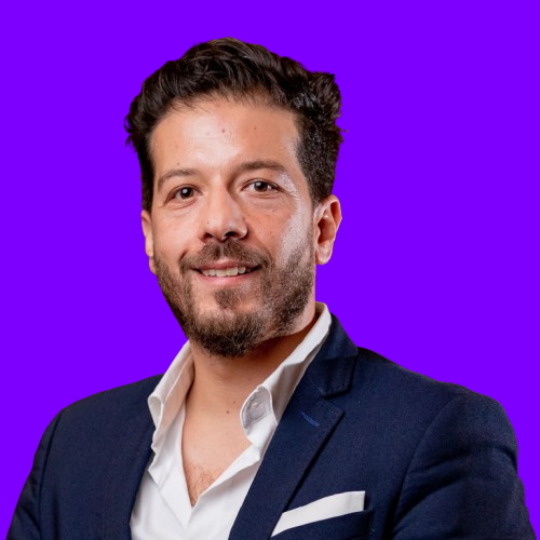 Safir el Hadeuf​