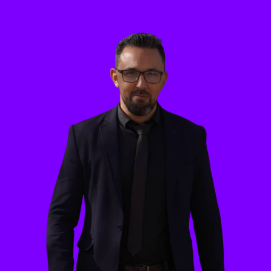 Idriss Annabi