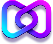 logo-icone1.png
